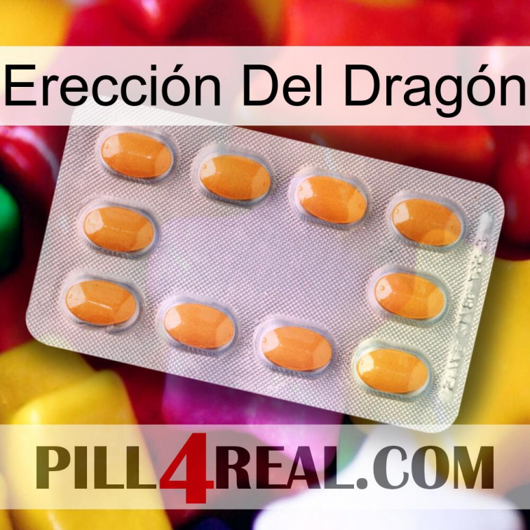 Erección Del Dragón cialis3